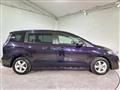 2007 Mazda Premacy