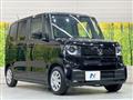 2024 Honda N BOX