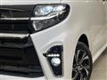 2020 Daihatsu Tanto