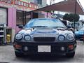 1994 Toyota Celica