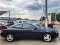 1994 Toyota Celica