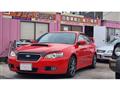 2005 Subaru Legacy B4