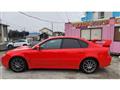 2005 Subaru Legacy B4