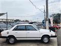 1980 Subaru Leone