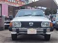 1980 Subaru Leone