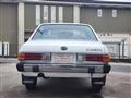 1980 Subaru Leone