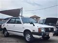 1980 Subaru Leone