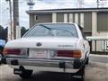 1980 Subaru Leone