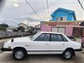 1980 Subaru Leone