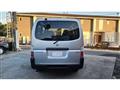 2005 Nissan Caravan Bus