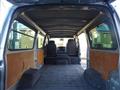 2005 Nissan Caravan Bus