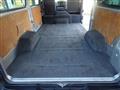 2005 Nissan Caravan Bus