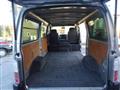 2005 Nissan Caravan Bus
