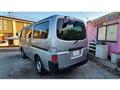 2005 Nissan Caravan Bus