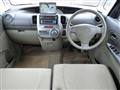 2008 Daihatsu Tanto