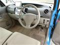 2008 Daihatsu Tanto