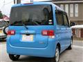 2008 Daihatsu Tanto