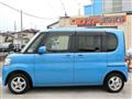 2008 Daihatsu Tanto