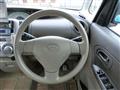 2008 Daihatsu Tanto