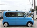 2008 Daihatsu Tanto