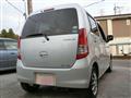 2011 Suzuki Wagon R