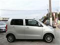 2011 Suzuki Wagon R
