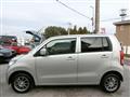 2011 Suzuki Wagon R