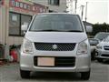 2011 Suzuki Wagon R