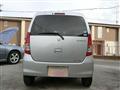 2011 Suzuki Wagon R