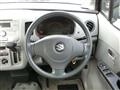 2011 Suzuki Wagon R
