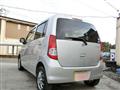 2011 Suzuki Wagon R