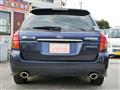 2004 Subaru Legacy Touring Wagon