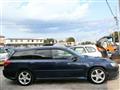 2004 Subaru Legacy Touring Wagon