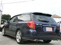 2004 Subaru Legacy Touring Wagon