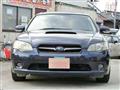 2004 Subaru Legacy Touring Wagon