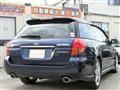2004 Subaru Legacy Touring Wagon