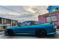 1995 Nissan 180SX