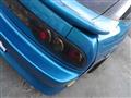 1995 Nissan 180SX