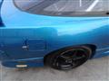 1995 Nissan 180SX