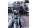1996 Mitsubishi Lancer