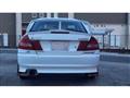 1996 Mitsubishi Lancer