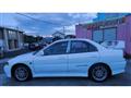 1996 Mitsubishi Lancer