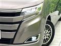 2017 Toyota Noah