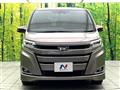 2017 Toyota Noah