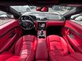 2018 Maserati Granturismo