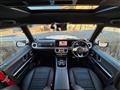 2019 Mercedes-Benz G-Class