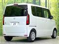 2025 Honda N BOX