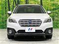 2014 Subaru Outback