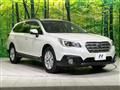 2014 Subaru Outback