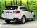 2014 Subaru Outback